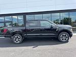 2025 Ford F-150 SuperCrew Cab 4WD Pickup for sale #CR13362FC - photo 3