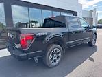2025 Ford F-150 SuperCrew Cab 4WD Pickup for sale #CR13362FC - photo 2