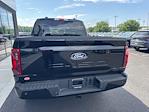 2025 Ford F-150 SuperCrew Cab 4WD Pickup for sale #CR13362FC - photo 4