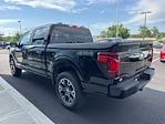 2025 Ford F-150 SuperCrew Cab 4WD Pickup for sale #CR13362FC - photo 5