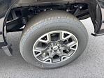 2025 Ford F-150 SuperCrew Cab 4WD Pickup for sale #CR13362FC - photo 6