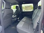 2025 Ford F-150 SuperCrew Cab 4WD Pickup for sale #CR13362FC - photo 7