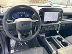 2025 Ford F-150 SuperCrew Cab 4WD Pickup for sale #CR13362FC - photo 9