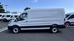 2025 Ford Transit 250 Medium Roof RWD Empty Cargo Van for sale #CR13364 - photo 3