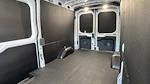 2025 Ford Transit 250 Medium Roof RWD Empty Cargo Van for sale #CR13364 - photo 10