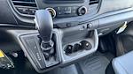 2025 Ford Transit 250 Medium Roof RWD Empty Cargo Van for sale #CR13364 - photo 11