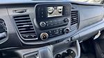 2025 Ford Transit 250 Medium Roof RWD Empty Cargo Van for sale #CR13364 - photo 12