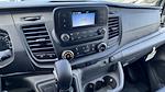 2025 Ford Transit 250 Medium Roof RWD Empty Cargo Van for sale #CR13364 - photo 13