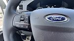 2025 Ford Transit 250 Medium Roof RWD Empty Cargo Van for sale #CR13364 - photo 14