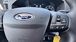 2025 Ford Transit 250 Medium Roof RWD Empty Cargo Van for sale #CR13364 - photo 15