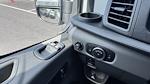 2025 Ford Transit 250 Medium Roof RWD Empty Cargo Van for sale #CR13364 - photo 16