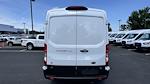 2025 Ford Transit 250 Medium Roof RWD Empty Cargo Van for sale #CR13364 - photo 4