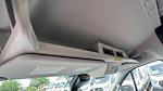 2025 Ford Transit 250 Medium Roof RWD Empty Cargo Van for sale #CR13364 - photo 5
