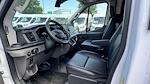 2025 Ford Transit 250 Medium Roof RWD Empty Cargo Van for sale #CR13364 - photo 6