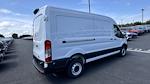 2025 Ford Transit 250 Medium Roof RWD Empty Cargo Van for sale #CR13364 - photo 7
