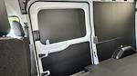 2025 Ford Transit 250 Medium Roof RWD Empty Cargo Van for sale #CR13364 - photo 9