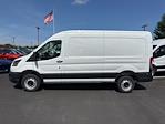 2025 Ford Transit 250 Medium Roof RWD Empty Cargo Van for sale #CR13365 - photo 3