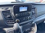 2025 Ford Transit 250 Medium Roof RWD Empty Cargo Van for sale #CR13365 - photo 11