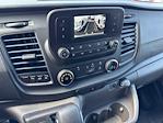 2025 Ford Transit 250 Medium Roof RWD Empty Cargo Van for sale #CR13365 - photo 12