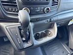 2025 Ford Transit 250 Medium Roof RWD Empty Cargo Van for sale #CR13365 - photo 13
