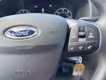 2025 Ford Transit 250 Medium Roof RWD Empty Cargo Van for sale #CR13365 - photo 14