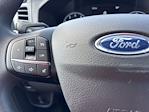 2025 Ford Transit 250 Medium Roof RWD Empty Cargo Van for sale #CR13365 - photo 15