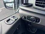 2025 Ford Transit 250 Medium Roof RWD Empty Cargo Van for sale #CR13365 - photo 16