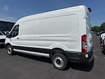 2025 Ford Transit 250 Medium Roof RWD Empty Cargo Van for sale #CR13365 - photo 2