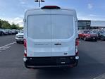 2025 Ford Transit 250 Medium Roof RWD Empty Cargo Van for sale #CR13365 - photo 4