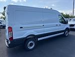 2025 Ford Transit 250 Medium Roof RWD Empty Cargo Van for sale #CR13365 - photo 5