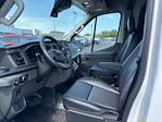 2025 Ford Transit 250 Medium Roof RWD Empty Cargo Van for sale #CR13365 - photo 6