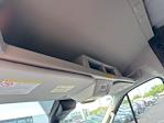 2025 Ford Transit 250 Medium Roof RWD Empty Cargo Van for sale #CR13365 - photo 7