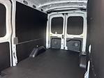 2025 Ford Transit 250 Medium Roof RWD Empty Cargo Van for sale #CR13365 - photo 8