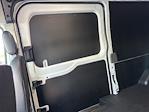 2025 Ford Transit 250 Medium Roof RWD Empty Cargo Van for sale #CR13365 - photo 9