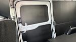 2025 Ford Transit 250 Medium Roof RWD Empty Cargo Van for sale #CR13367 - photo 11