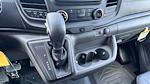 2025 Ford Transit 250 Medium Roof RWD Empty Cargo Van for sale #CR13367 - photo 12