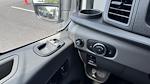 2025 Ford Transit 250 Medium Roof RWD Empty Cargo Van for sale #CR13367 - photo 14