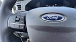 2025 Ford Transit 250 Medium Roof RWD Empty Cargo Van for sale #CR13367 - photo 15