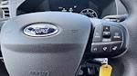 2025 Ford Transit 250 Medium Roof RWD Empty Cargo Van for sale #CR13367 - photo 16