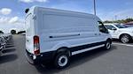 2025 Ford Transit 250 Medium Roof RWD Empty Cargo Van for sale #CR13367 - photo 4