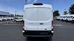 2025 Ford Transit 250 Medium Roof RWD Empty Cargo Van for sale #CR13367 - photo 5