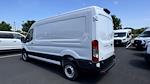 2025 Ford Transit 250 Medium Roof RWD Empty Cargo Van for sale #CR13367 - photo 2