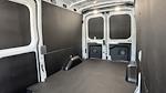 2025 Ford Transit 250 Medium Roof RWD Empty Cargo Van for sale #CR13367 - photo 6