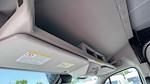 2025 Ford Transit 250 Medium Roof RWD Empty Cargo Van for sale #CR13367 - photo 7