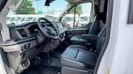 2025 Ford Transit 250 Medium Roof RWD Empty Cargo Van for sale #CR13367 - photo 8