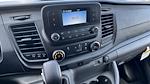 2025 Ford Transit 250 Medium Roof RWD Empty Cargo Van for sale #CR13367 - photo 9