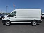 2025 Ford Transit 250 Medium Roof RWD Empty Cargo Van for sale #CR13368 - photo 3