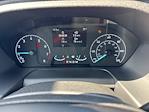 2025 Ford Transit 250 Medium Roof RWD Empty Cargo Van for sale #CR13368 - photo 10