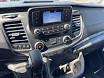 2025 Ford Transit 250 Medium Roof RWD Empty Cargo Van for sale #CR13368 - photo 11