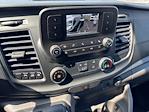 2025 Ford Transit 250 Medium Roof RWD Empty Cargo Van for sale #CR13368 - photo 12
